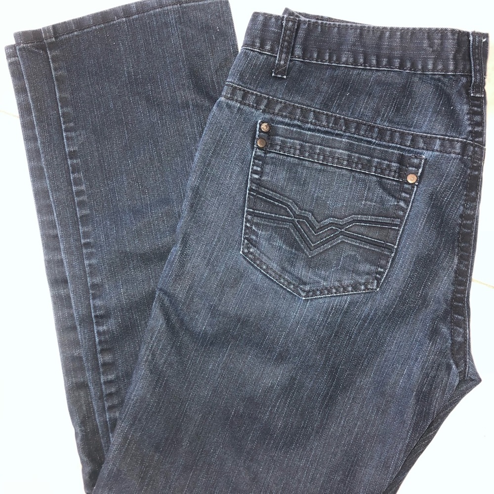 Men’s “Request Jeans”! - image 3